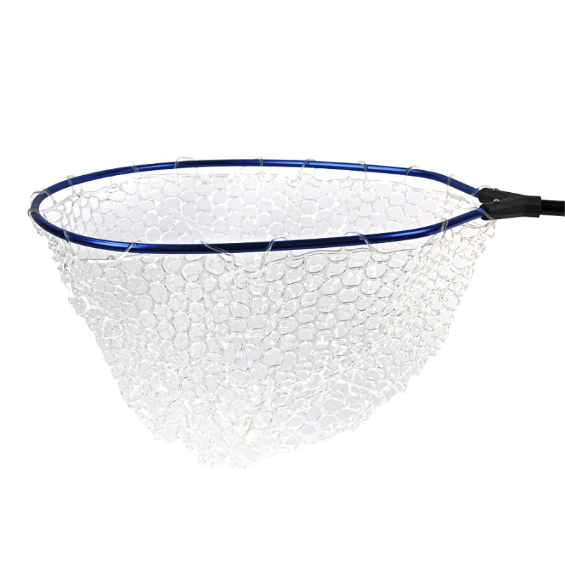 Golden Catch Landing Net Head OV504025R 15x15mm