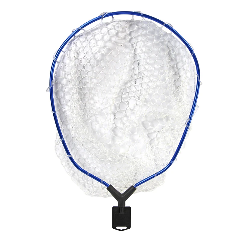 Golden Catch Landing Net Head OV504025R 15x15mm - Photo №1