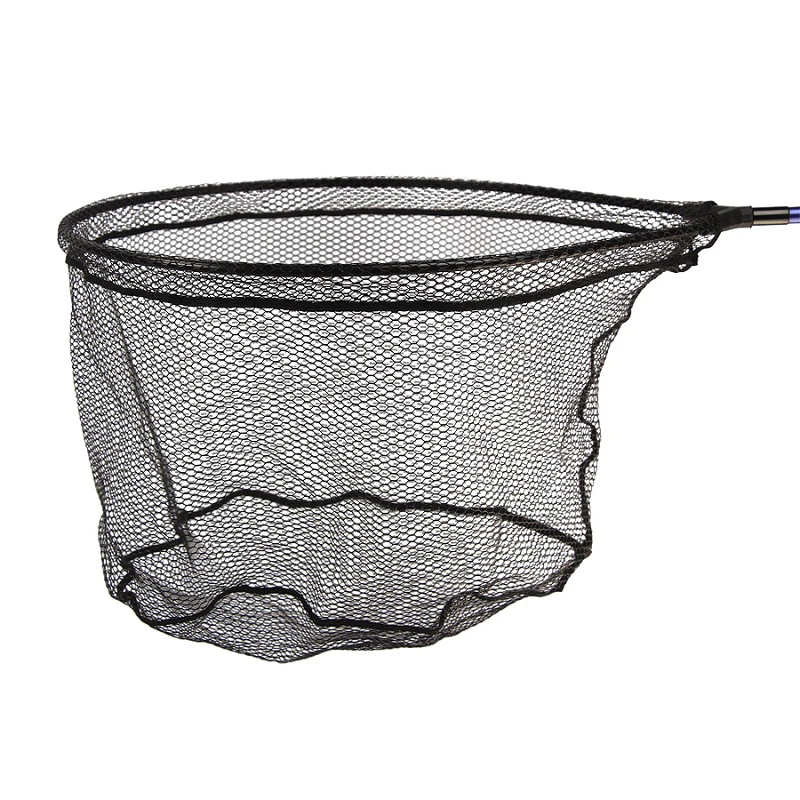 Golden Catch Landing Net Head OV554535P 6x6mm