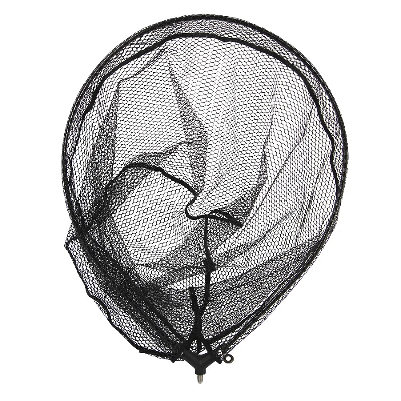 Golden Catch Landing Net Head OV554535P 6x6mm - Photo №1