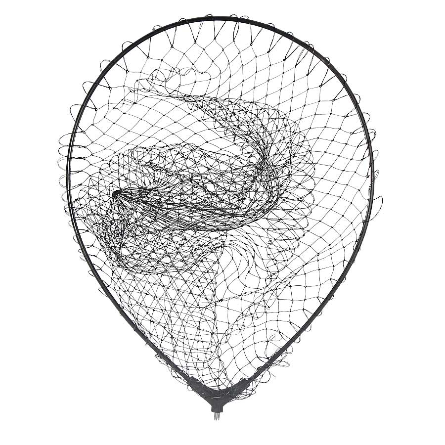 Golden Catch Landing Net Head OV554570L 20x20mm