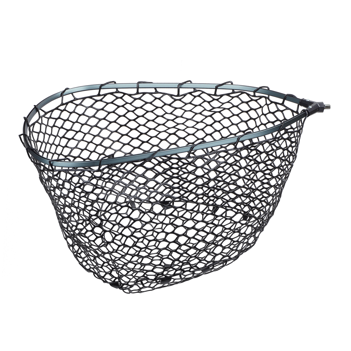Golden Catch Landing Net Head Grabber Silicon 50