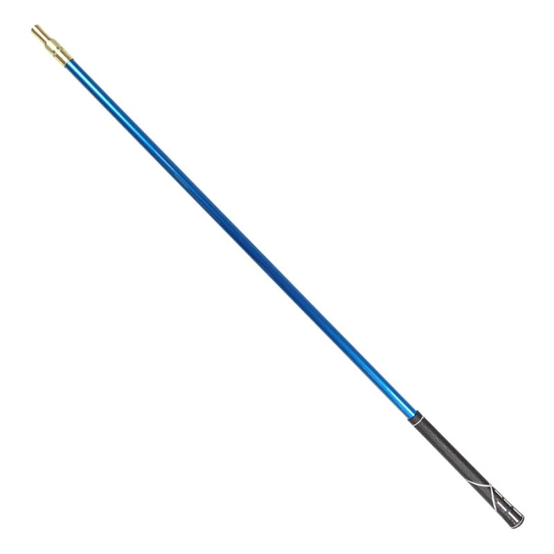 Golden Catch Landing Net Handle Competition 240 - Photo №1