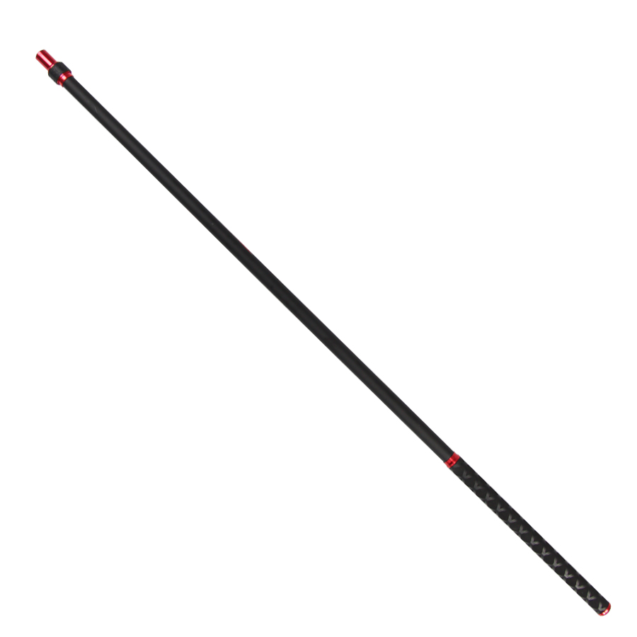 Golden Catch Landing Net Superhard 300