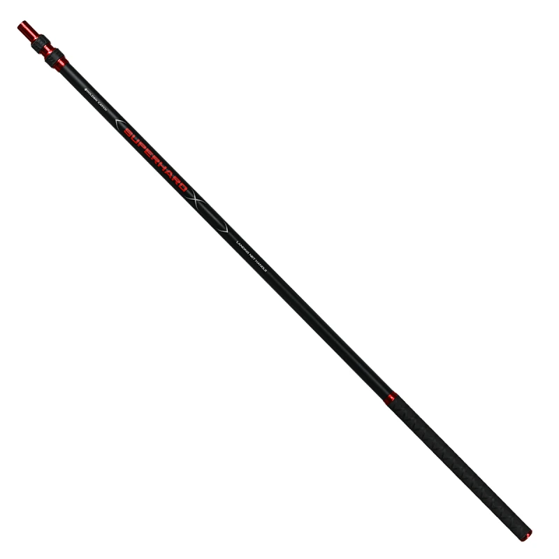 Golden Catch Landing Net Superhard 300