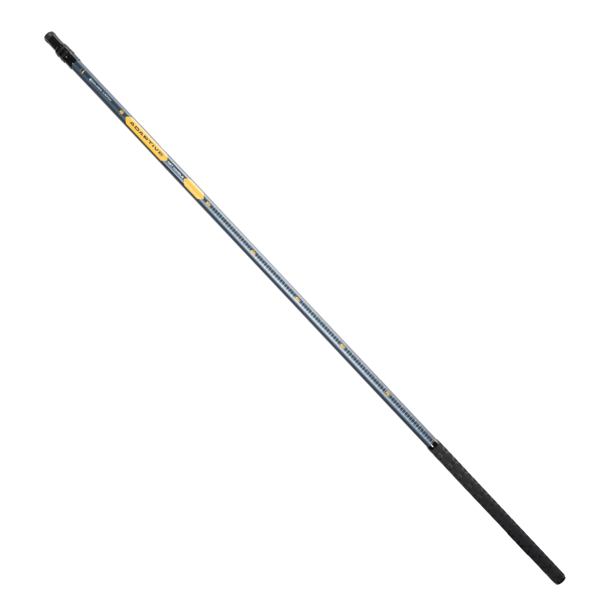 Golden Catch Landing Net Handle Adaptive 200