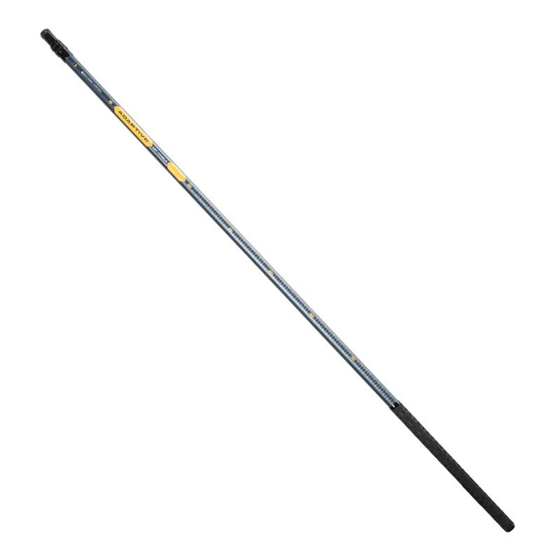 Golden Catch Landing Net Handle Adaptive 400