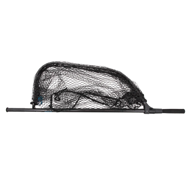 Golden Catch Landing Net Monster Carbon KVSK70601802P - Photo №5