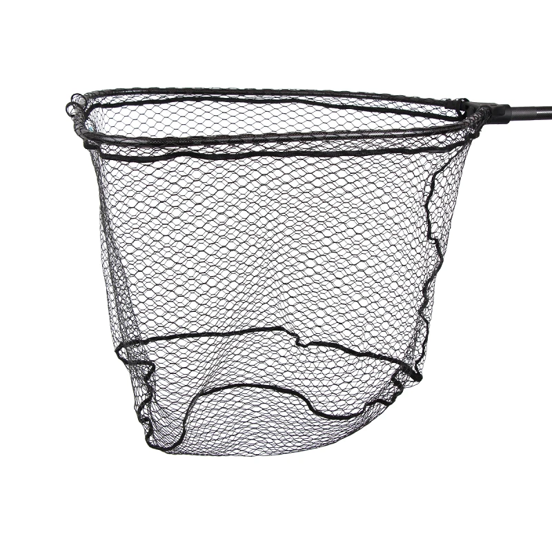 Golden Catch Landing Net Monster Carbon KVSK70601802P - Photo №1
