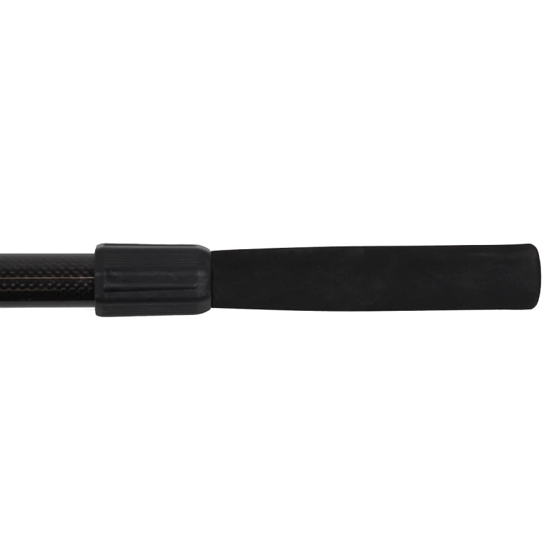 Golden Catch Landing Net Monster Carbon KVSK70601802P - Photo №4