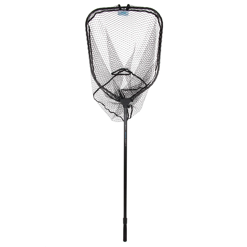 Golden Catch Landing Net Monster Carbon KVSK70601802P