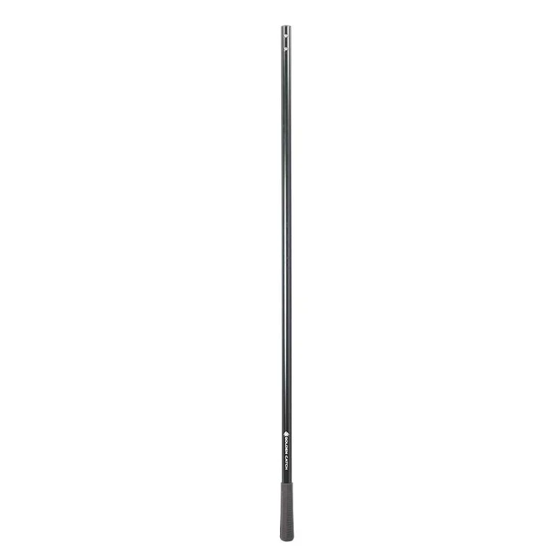 Golden Catch Landing Net KV60501201P - Photo №2