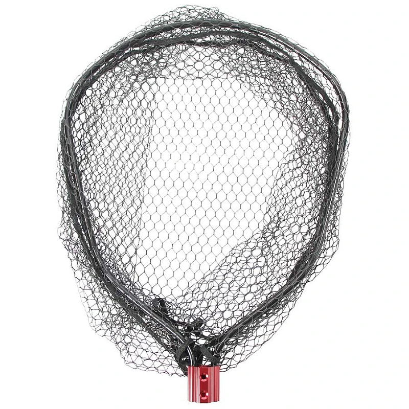 Golden Catch Landing Net KV60501201P - Photo №3
