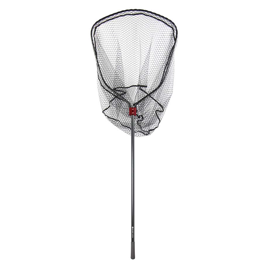 Golden Catch Landing Net KV80701201P