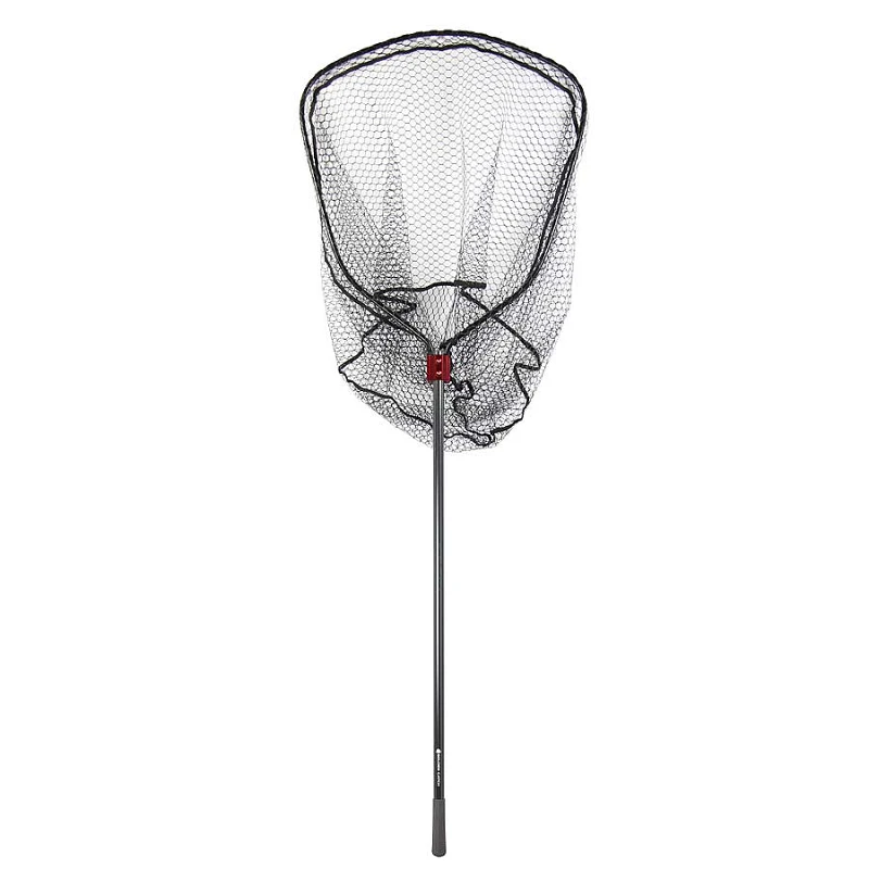 Golden Catch Landing Net KV80701201P