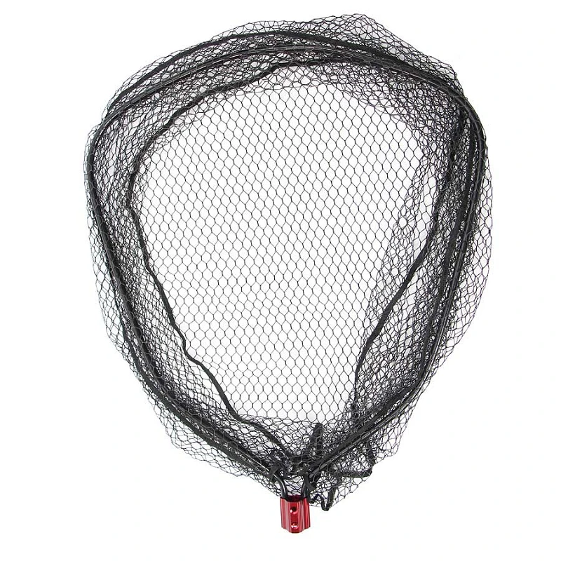 Golden Catch Landing Net KV80701201P - Photo №1