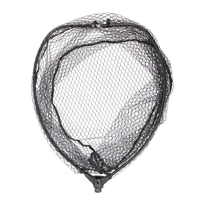 Golden Catch Landing Net KVSK70601802P - Photo №1