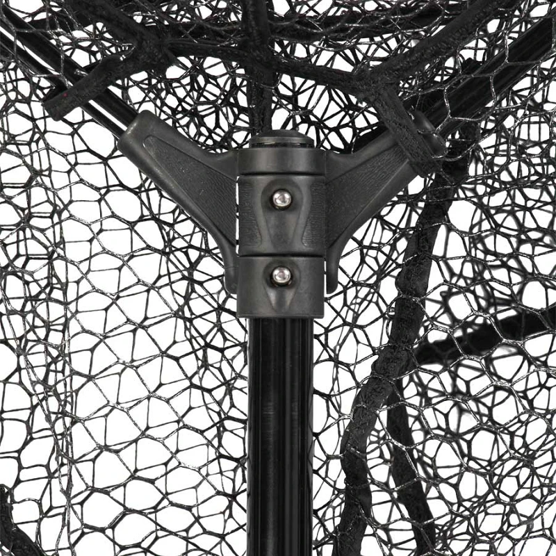 Golden Catch Landing Net KVSK70601802P - Photo №2