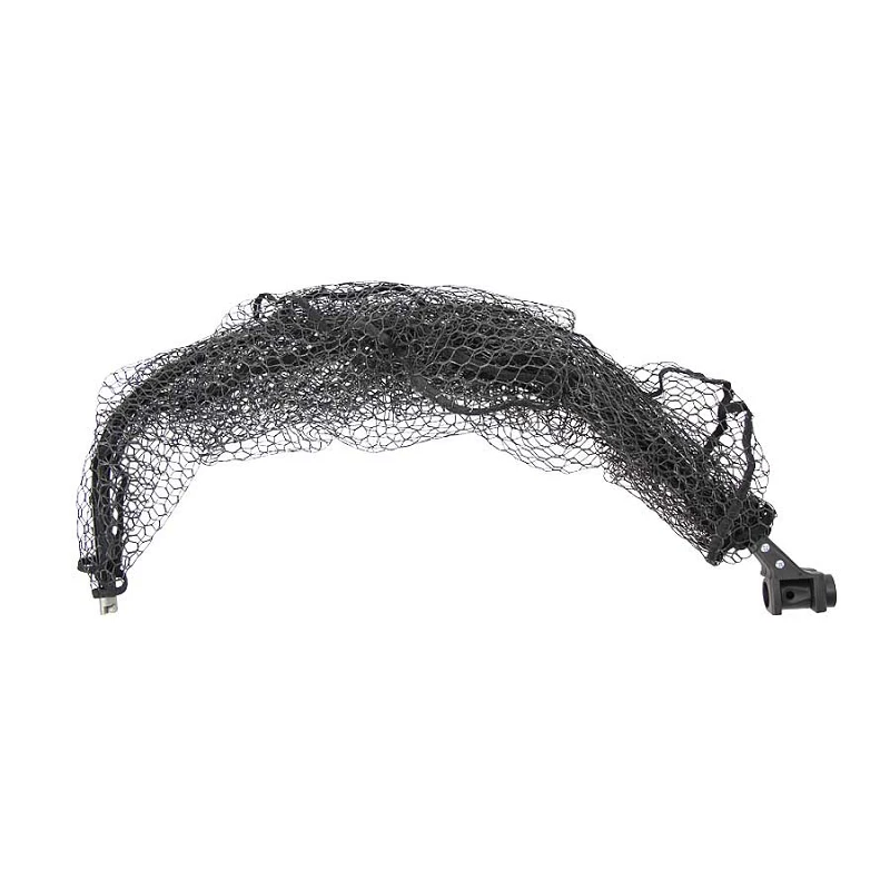 Golden Catch Landing Net KVSK70601802P - Photo №3