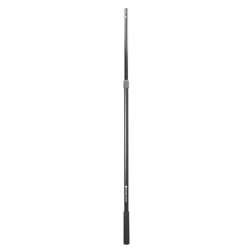 Golden Catch Landing Net KVSK70601802P - Photo №4