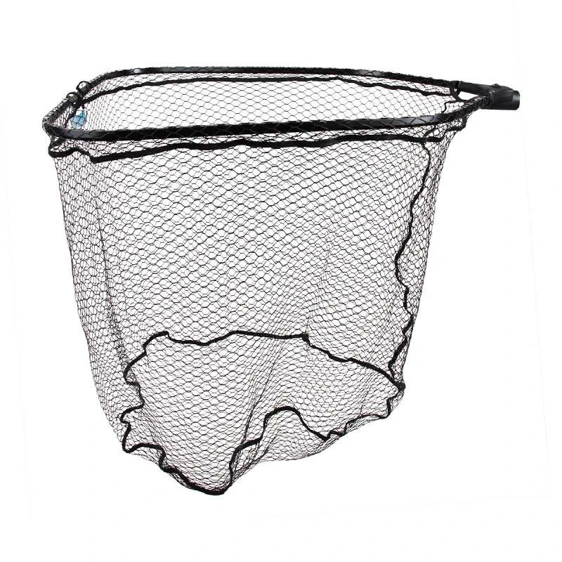 Golden Catch Landing Net KV80701802P - Photo №1