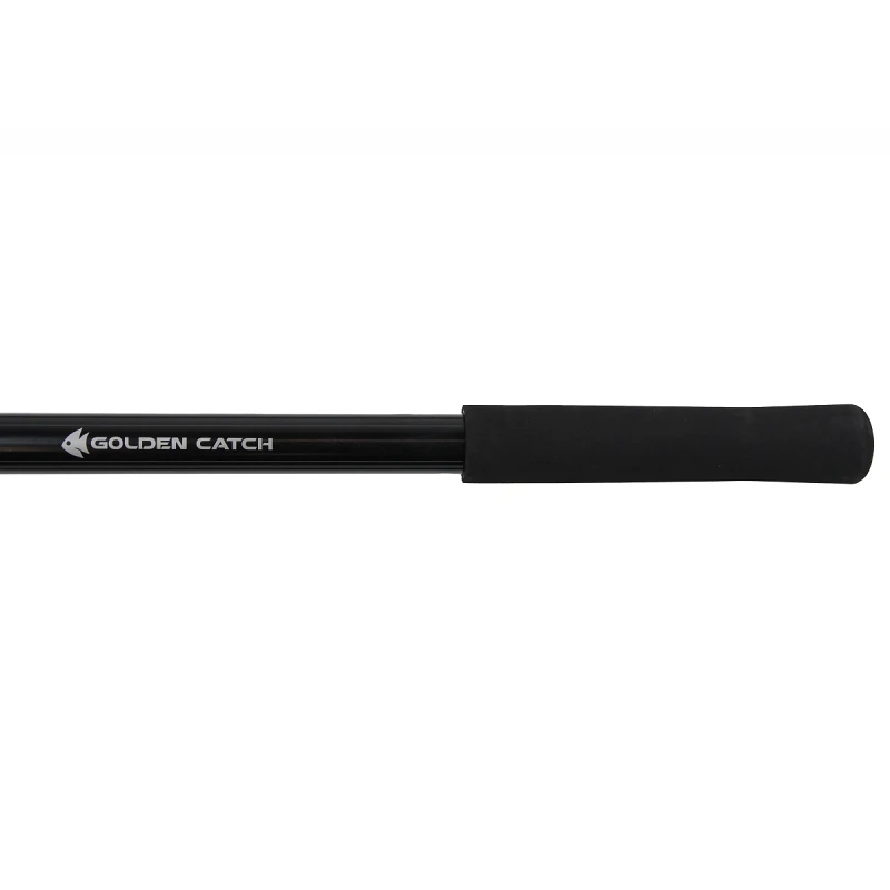 Golden Catch Landing Net KV80701802P - Photo №3