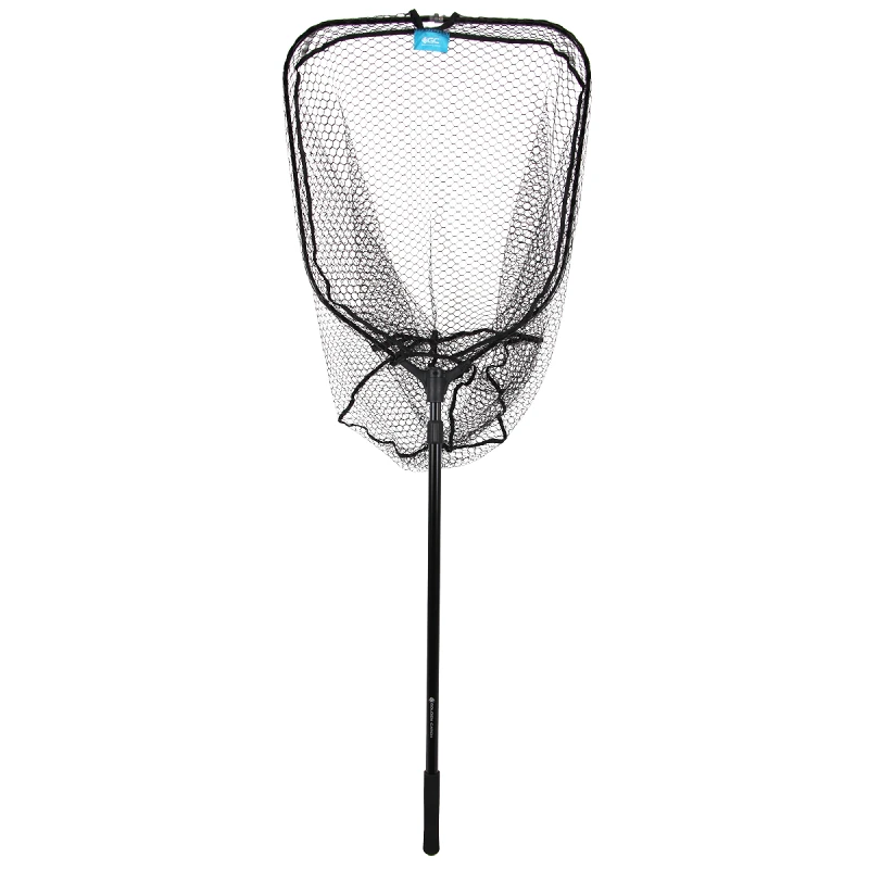 Golden Catch Landing Net KV80701802P