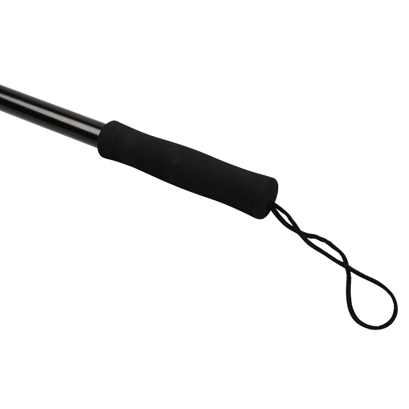 Golden Catch Landing Net Area OV45381001R - Photo №4