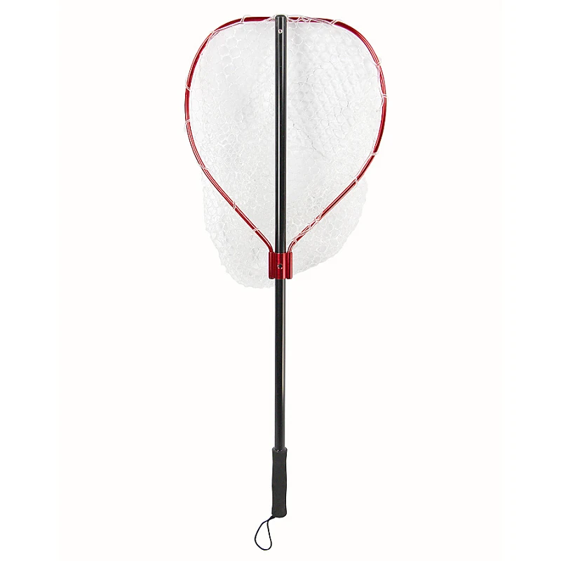 Golden Catch Landing Net Area OV45381001R - Photo №1