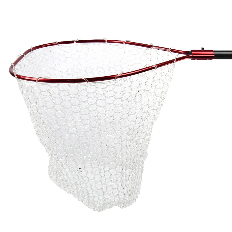 Golden Catch Landing Net Area OV45381001R - Photo №2