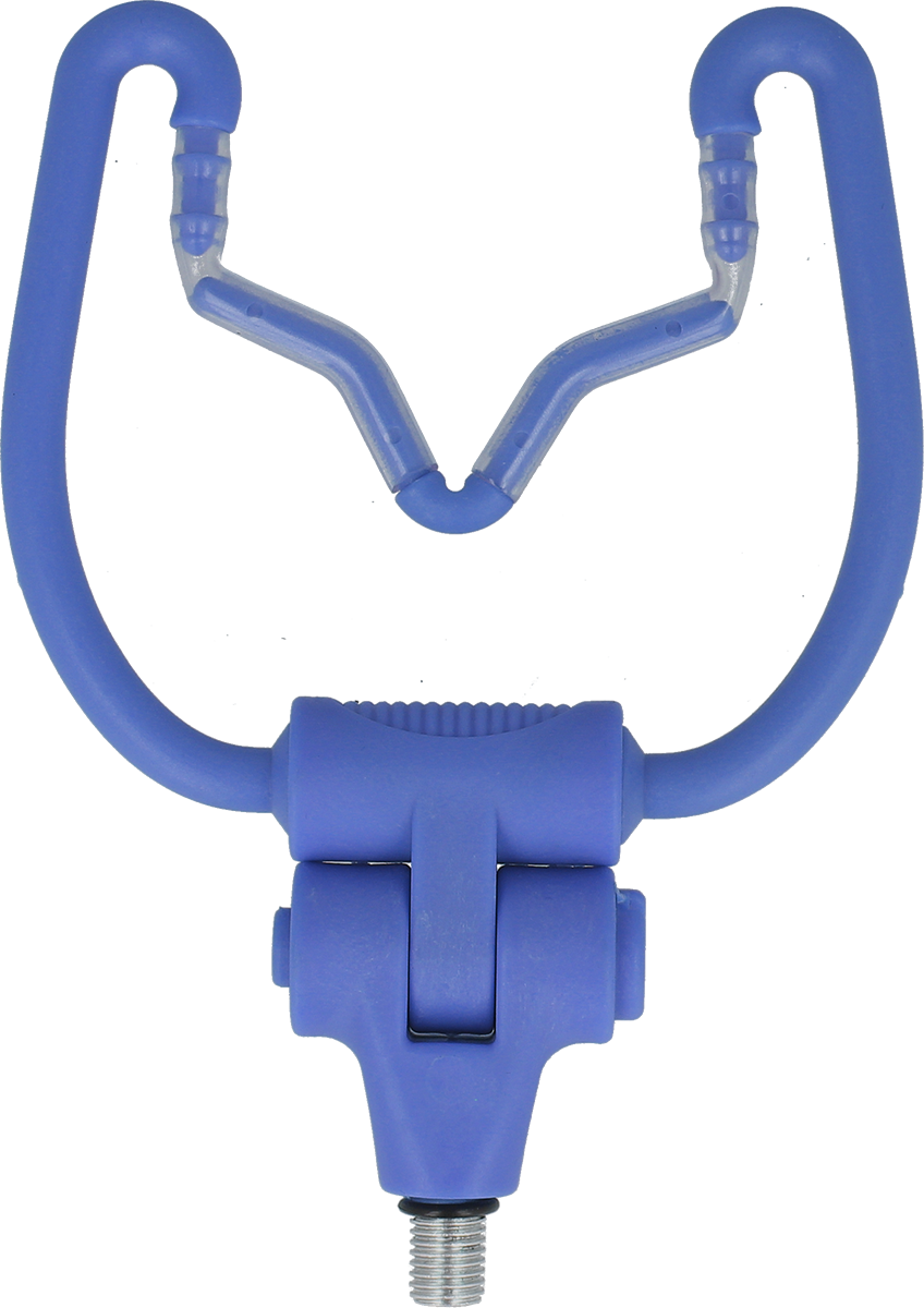 ZEOX Rod Holder Feeder Rest FR-10V