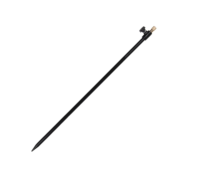 ZEOX Rod Holder TH-100