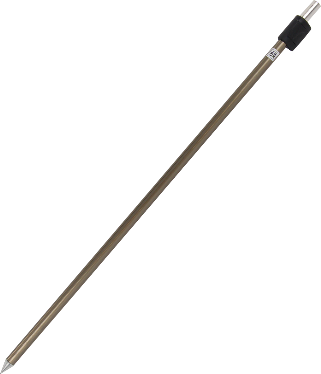 ZEOX Rod Holder TH-150CL