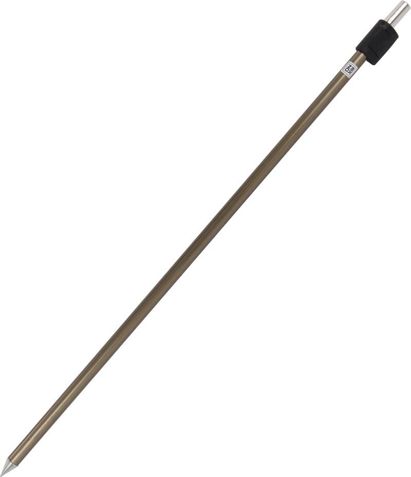 ZEOX Rod Holder TH-150CL