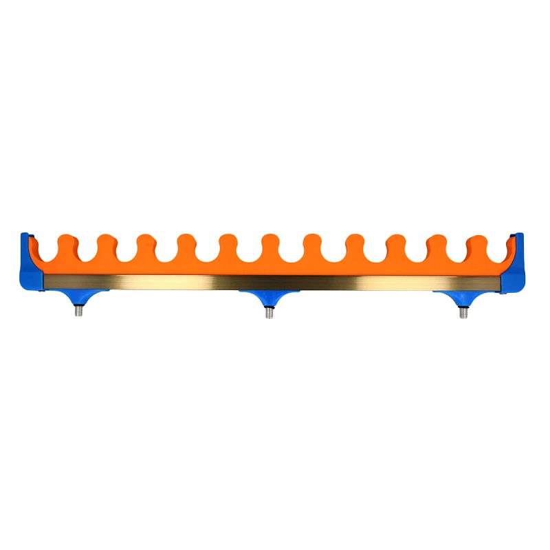 ZEOX Pole Rest 12 section