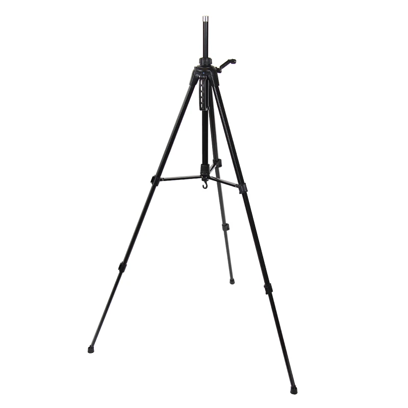 ZEOX Tripod Tele - Photo №1