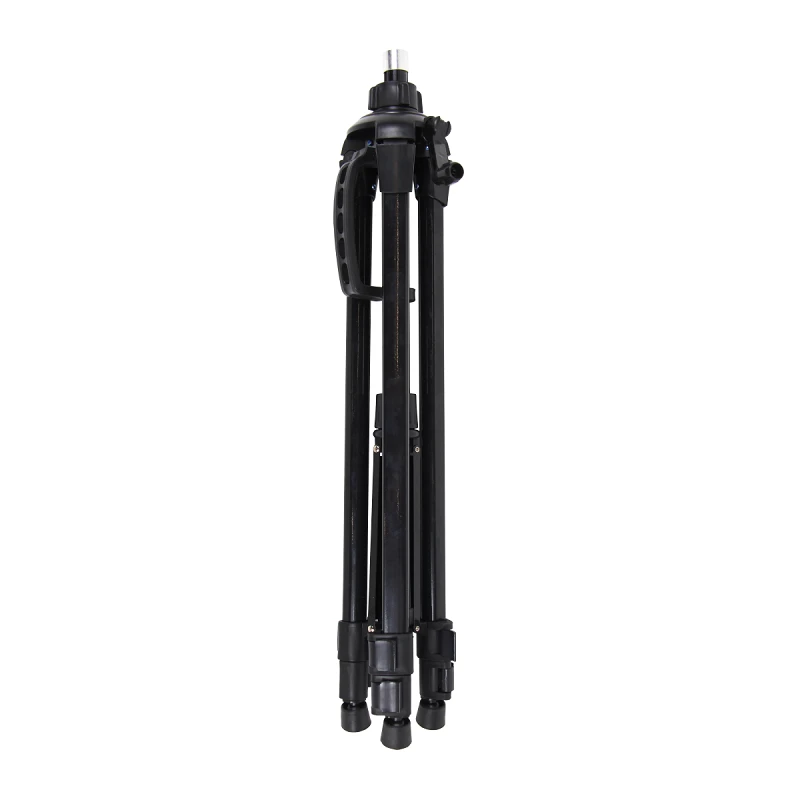 ZEOX Tripod Tele - Photo №3