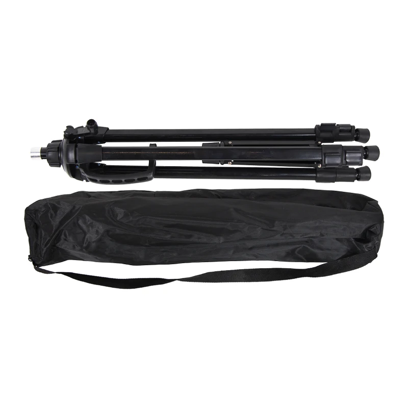 ZEOX Tripod Tele - Photo №5