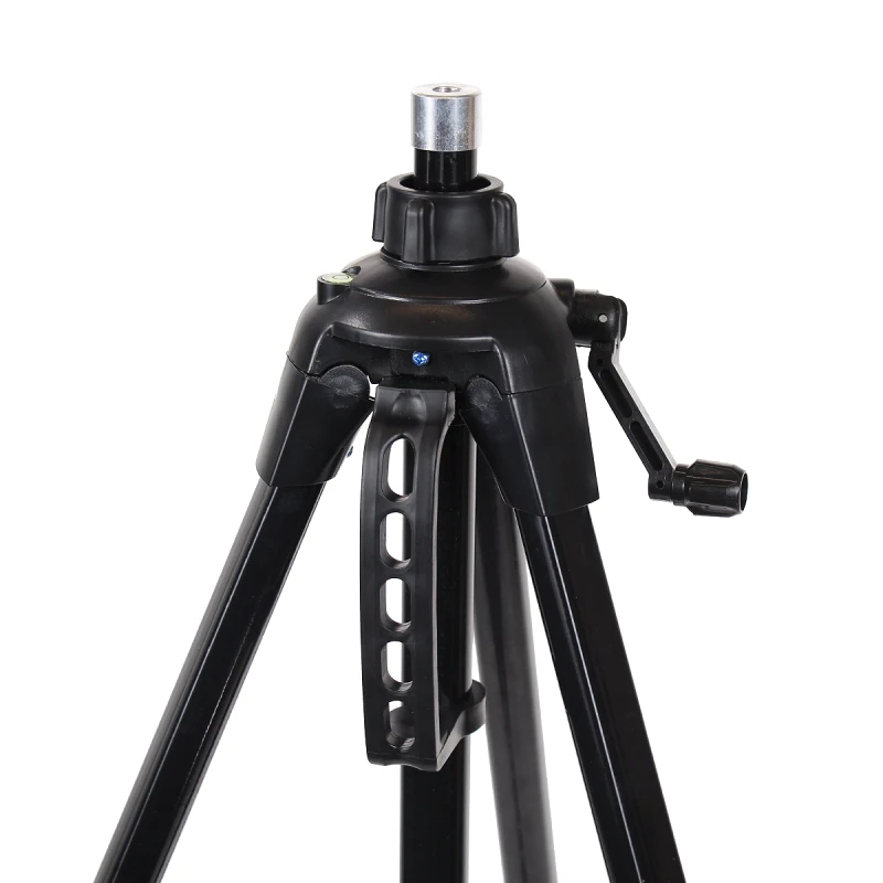 ZEOX Tripod Tele - Photo №4
