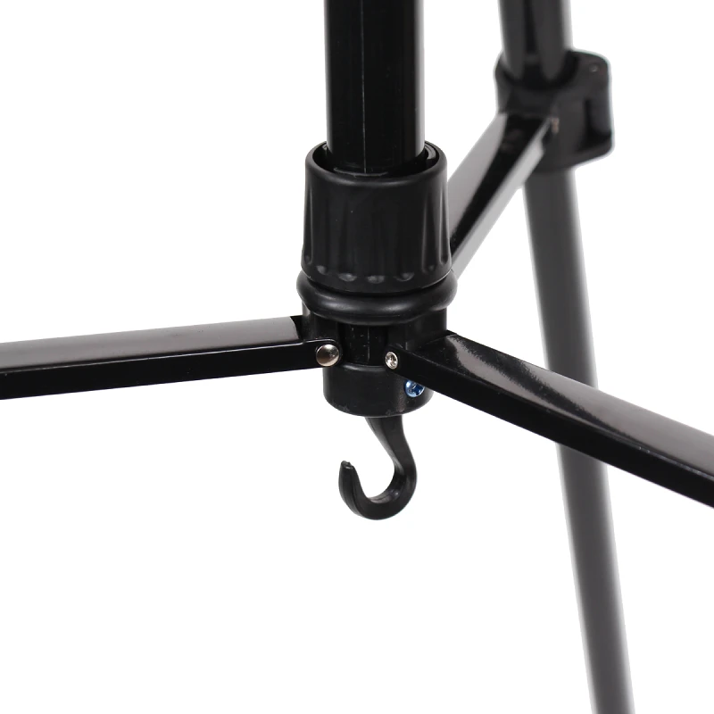 ZEOX Tripod Tele - Photo №6