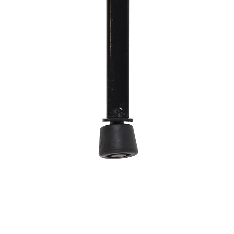 ZEOX Tripod Tele - Photo №2