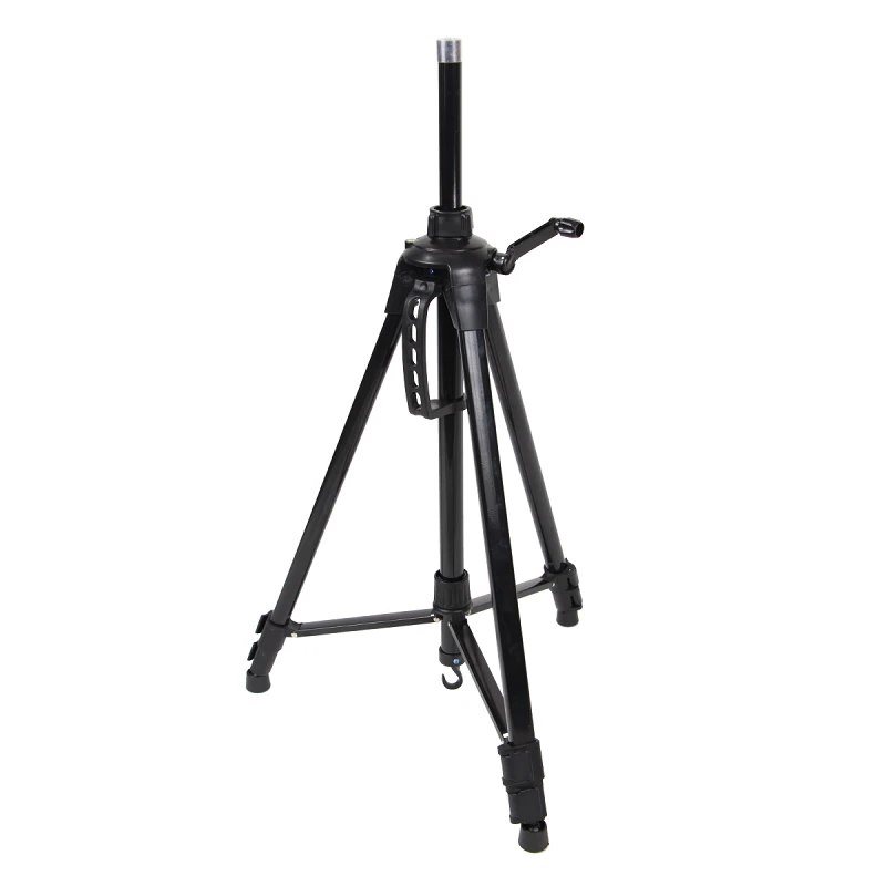 ZEOX Tripod Tele