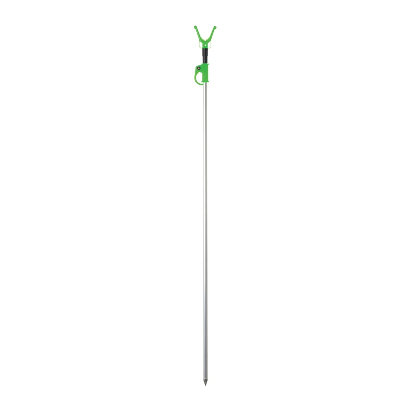 Rod Stand №1 1600mm*12mm