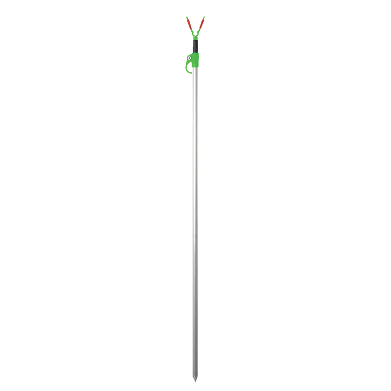 Rod Stand №2 1600mm*16mm
