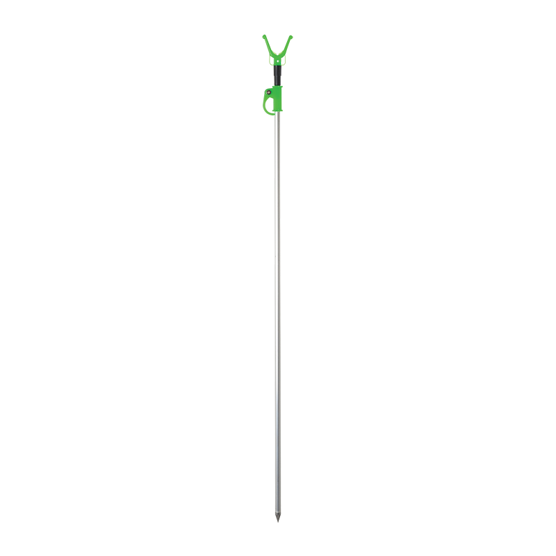 Rod Stand №1 1000*12mm