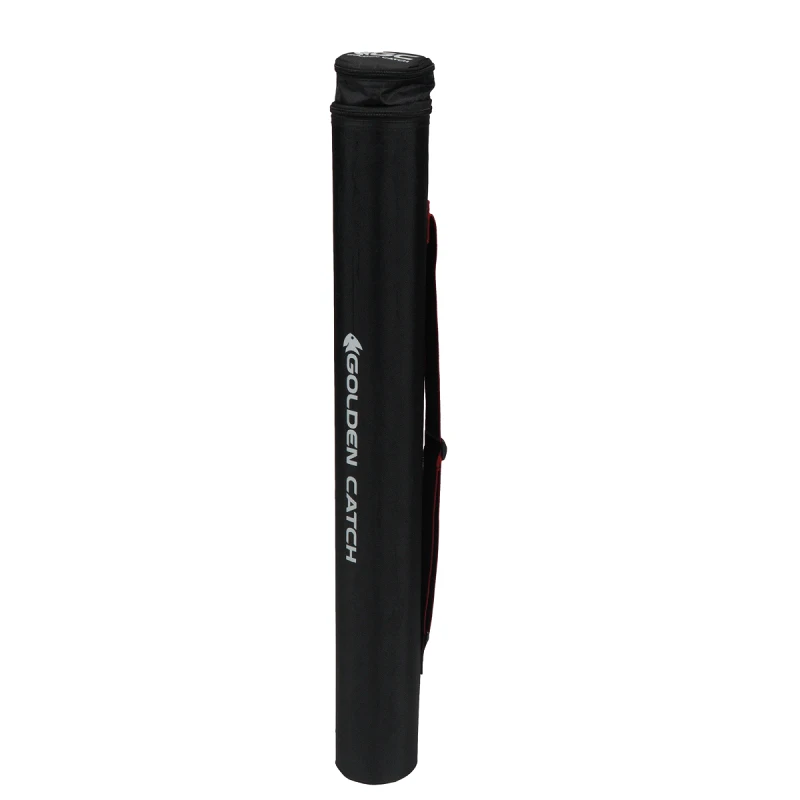 Golden Catch Rod Pod Compact - Photo №6