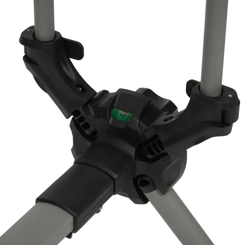 Golden Catch Rod Pod Compact - Photo №3