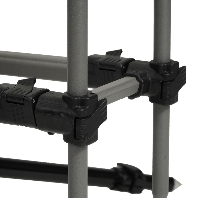 Golden Catch Rod Pod Super Strong 3/4 - Photo №7