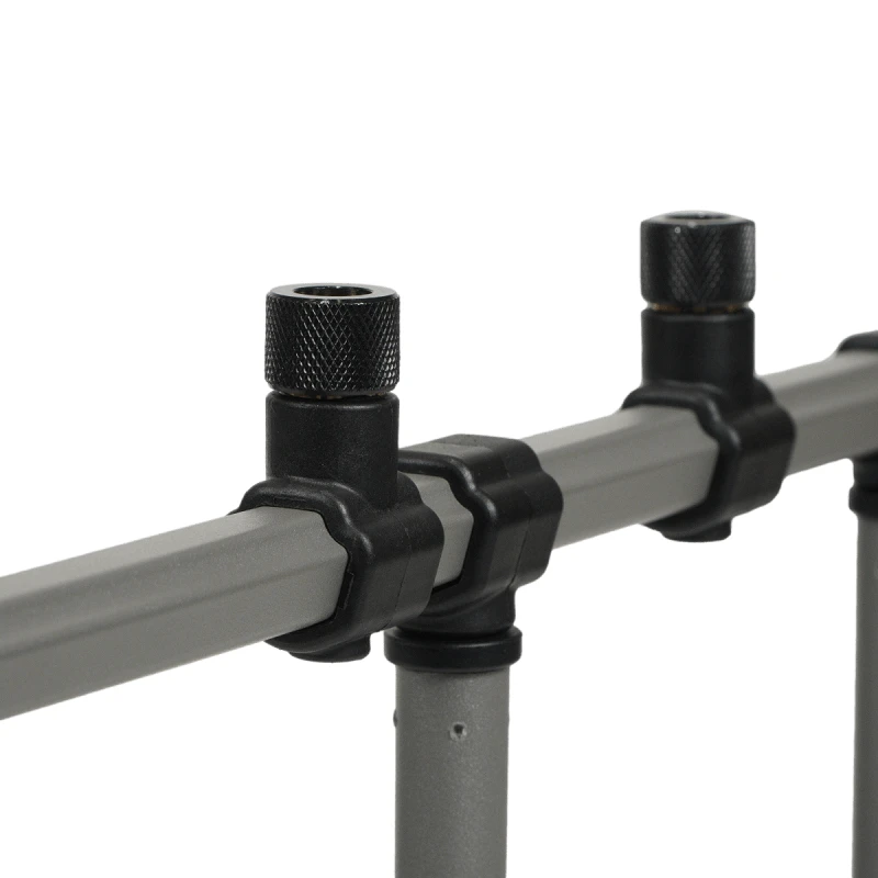 Golden Catch Rod Pod Super Strong 3/4 - Photo №8