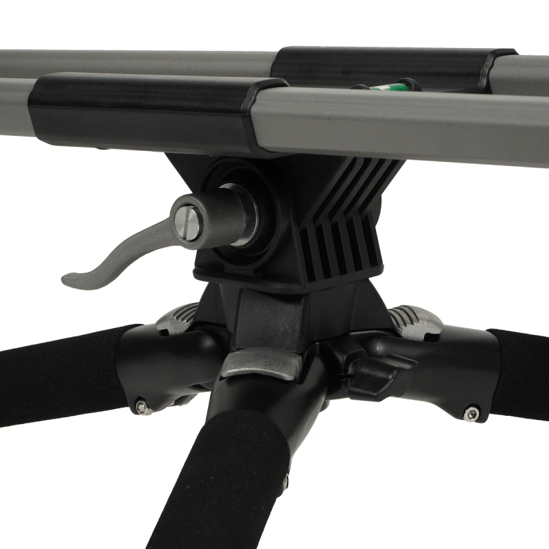 Golden Catch Rod Pod Super Strong 3/4 - Photo №6